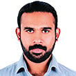 Akhil Mohan