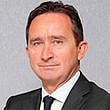 Dr Phillip Landreau