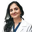 Dr Mansi Mukherjee, Medical Innovation Head, Kaya Skin Clinic