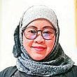 NAT-190508-Komariah-Mihraz-(Read-Only)