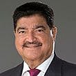 Dr-B-R-Shetty-for-web