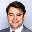 Neal Oates, Assistant Head (Whole School), Dubai British School (DBS)