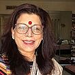 Rashmi Nandkeolyar