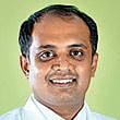 Dr Pradeep Kumar, GP - Emergency Medicine, Aster Hospital Al Qusais