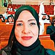 NAT_190415-Noha-Hassanein-VOX-POP_SZ-(Read-Only)