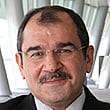 Dr Mahmoud Saleh Elhalik, Consultant Neonatologist and Head of Paediatric Department, Latifa Women and Children Hospital