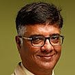Sanjay-Kewalramani-for-web