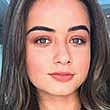Falak Kassab