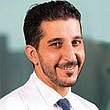 Dr Mahmoud Traina