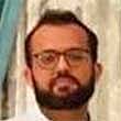 Nabeel Mahmoud
