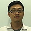 Dr Jun Huang (MD, Acupuncture and Tuina), Chaslu Wellbeing Centre