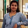Amrita Vidyarthi