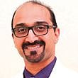 Dr Jyothish George, Specialist Dermatologist & Director, Homecare Services, Prime Healthcare Group