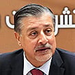 Adnan Z. Ameen, Director-General of the Irena