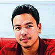 NAT_190516-NEW-Albert-Francisco-(Read-Only)