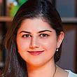 Tala Anne Khamis, Managing Director at Tub of Butter