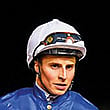 SPO_190207_William-Buick-(Read-Only)