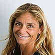 CristinaZenatoHeadshots--(Read-Only)