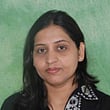 Anjum Hasan
