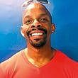 Steven Cherry