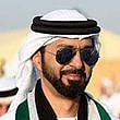 Hassan Sajwani