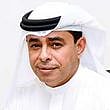 Shuaib Al Suwaidi