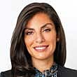 Dr Saliha Afridi, Clinical Psychologist and Managing Director, The LightHouse Centre for Wellbeing