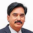 NAT_190415-Sunil-Umrao-singh_DD-(Read-Only)