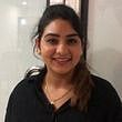 Sukhwinder Kaur