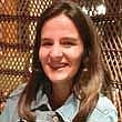Barbara Cardoso, Dubai International Academy, Emirates Hill