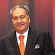 TitansofF&B-Kamal-Vachani-Al-Maya-new-for-web