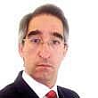 Prof. Mojtaba Moatamedi, Dean of the College of Engineering and Computing, Al Ghurair University