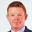David Cook | Headmaster of Repton School Dubai