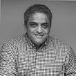 Karan Bhasin