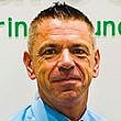 Alan Williamson | CEO of Taaleem