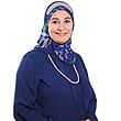 Amal Tolba