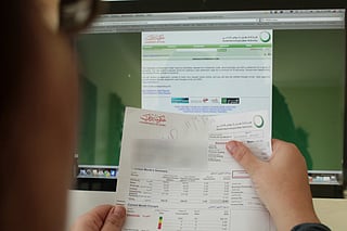 Will your DEWA bill go down? Dubai unveils smart building push to cut utility costs