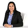 Sheetal-Rao-Sales-Director-Axis-MEA-for-web