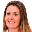 Dr Eleanor Curry, Consultant Family Medicine, Mediclinic Dubai Mall
