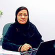 Safia Bari