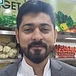 Mohammad Gulraiz