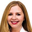 Dr Victoria Scott-Lang, Consultant Dermatologist, Mediclinic City Hospital
