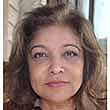 Shehla Bridle, Managing Director, Jebel Ali Village Nursery Group.