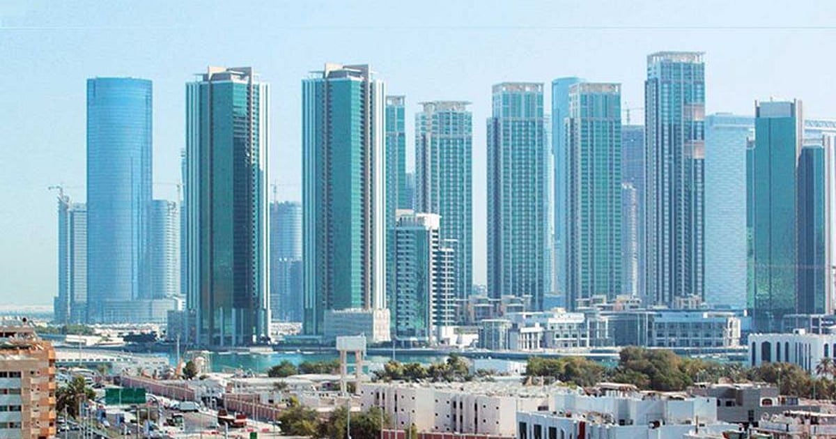 Abu Dhabi to host UAE-France Business Forum on September 22 at Sorbonne Abu Dhabi, focusing on AI prospects and investment opportunities