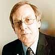 Prof. Stephen Wilhite, Vice-President of Academic Affairs and Student Success and Provost at American University of Ras Al Khaimah