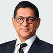 samir-chaturvedi-FOR-WEB