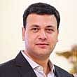 Clint Khan, Director, Y-Axis