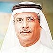 Issam Galadari | CEO of Ithra Dubai