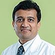 Dr Vivek Mundada, Consultant Paediatric Neurology, Aster Hospital, Al Qusais