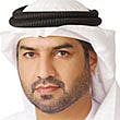 Brigadier Jamal Al Salem Al Jallaf | Director of Criminal Investigation Department in Dubai Police